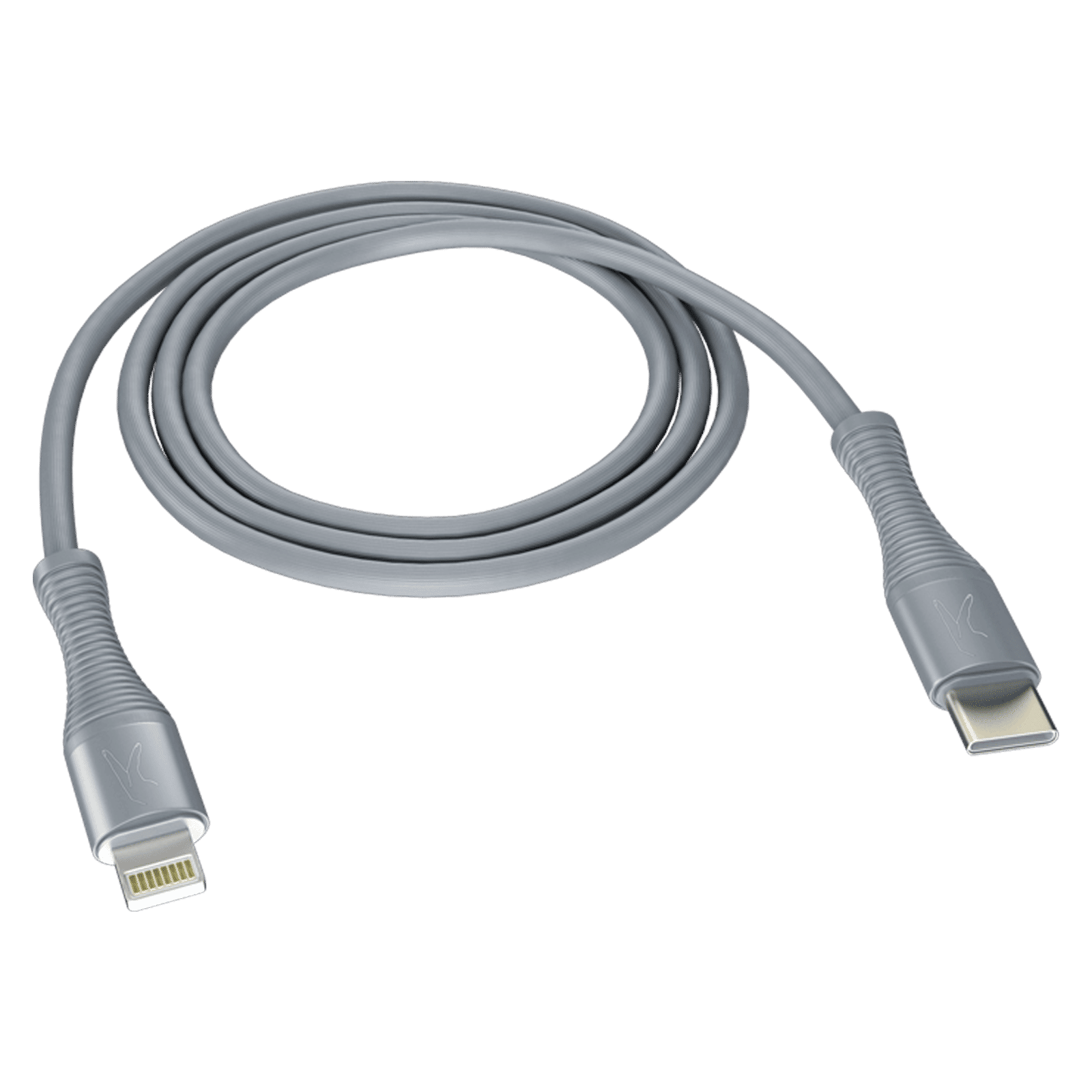 Buy FINGERS FMC CtoL Type C to Lightning 3.3 Feet (1M) Cable